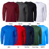 CRR36400 Long Sleeve Dri Fit Updated