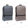 BP59 Backpack Bag