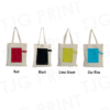 CB05 Tote Bag