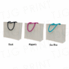CB06 Tote Bag