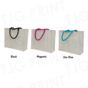 CB06 Tote Bag