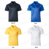 CRP2700 Sublimation Colour Dri Fit Polo T-Shirt
