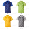 CRP2800 Sublimation Colour Dri Fit Polo T-Shirt