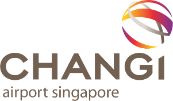 Worked With Changi Airport Group Singapore 