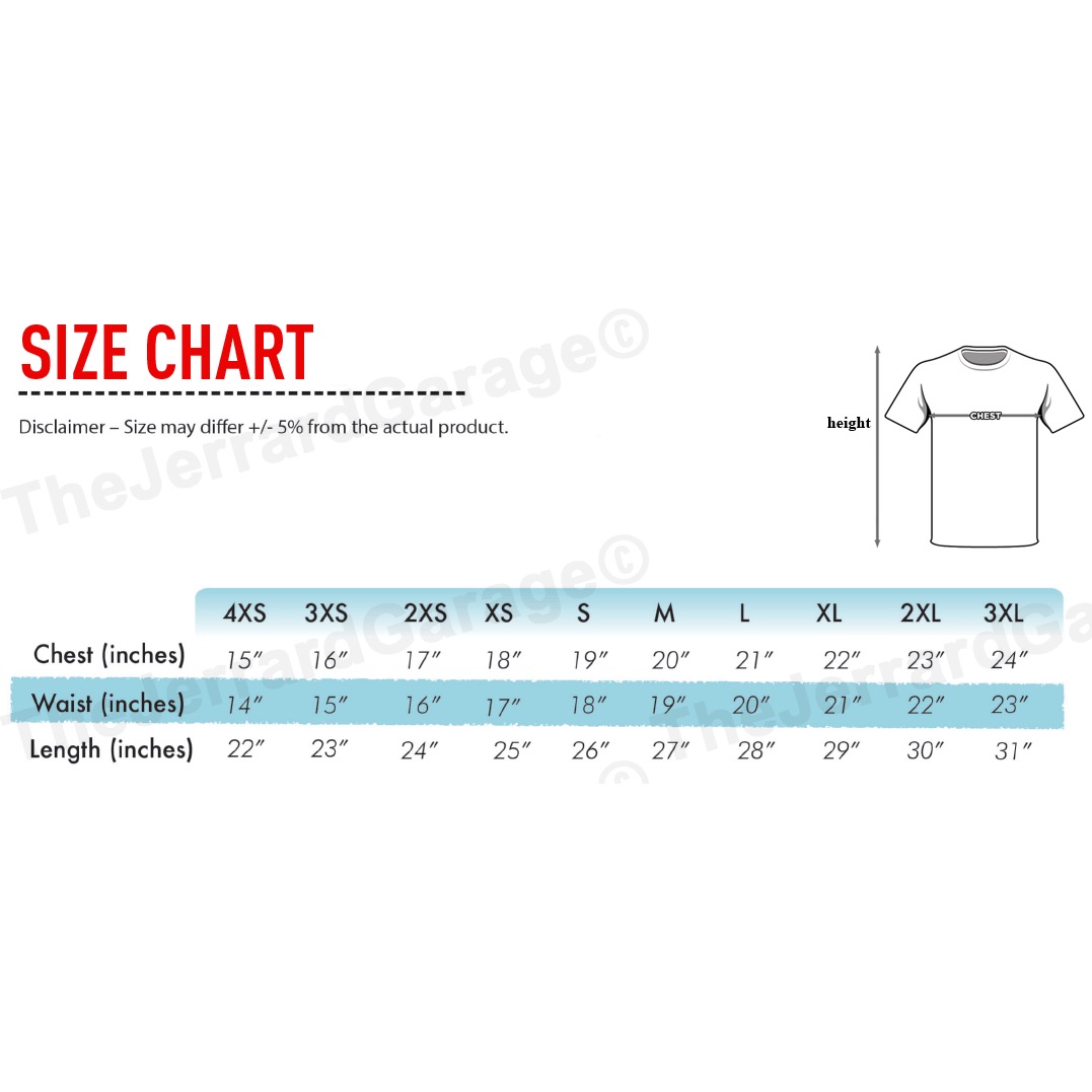 Cool Technology Breathable Dri Fit T-Shirt | TJG Print