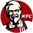 Worked with KFC Singapore