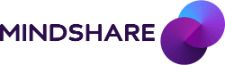 Worked With Mindshare Singapore