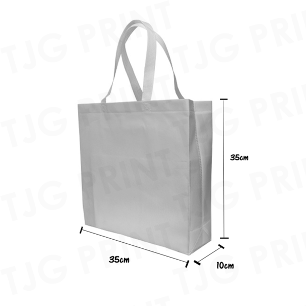 NW20 Size Measurement