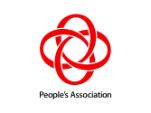 Worked With People's Association PA Singapore