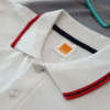 QD53 Close Up Material