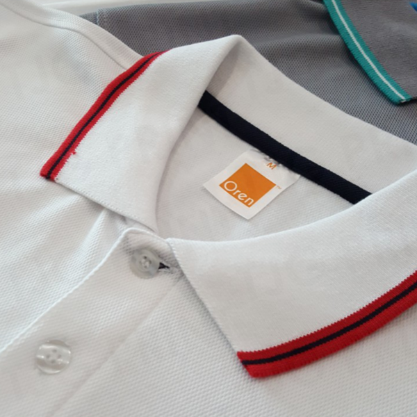 QD53 Close Up Material