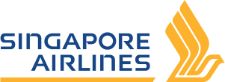 Worked With Singapore Airlines SIA 