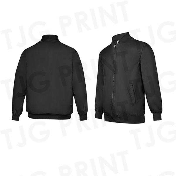 UVJ01 Side and Back