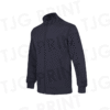 UVJ03 Navy Side View