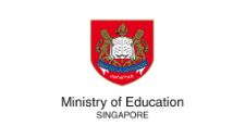 Worked With Ministry Of Education MOE Singapore
