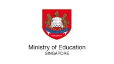 Moe Ministry Of Education Singapore