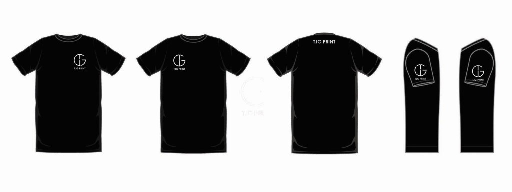 Tips For Cheap Custom T Shirt Printing In Singapore 2024 TJG Print