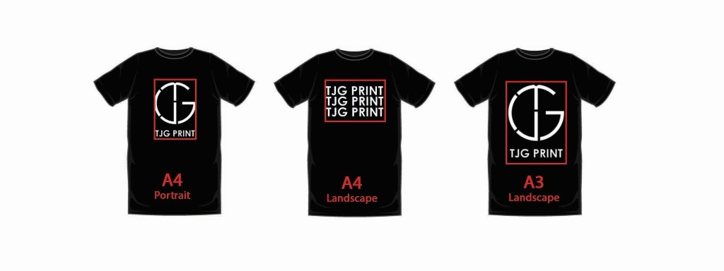 Tips For Cheap Custom T Shirt Printing In Singapore 2024 TJG Print