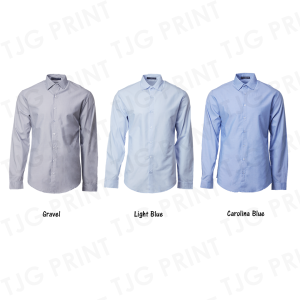 NHB2000 Cotton Rayon Shirt