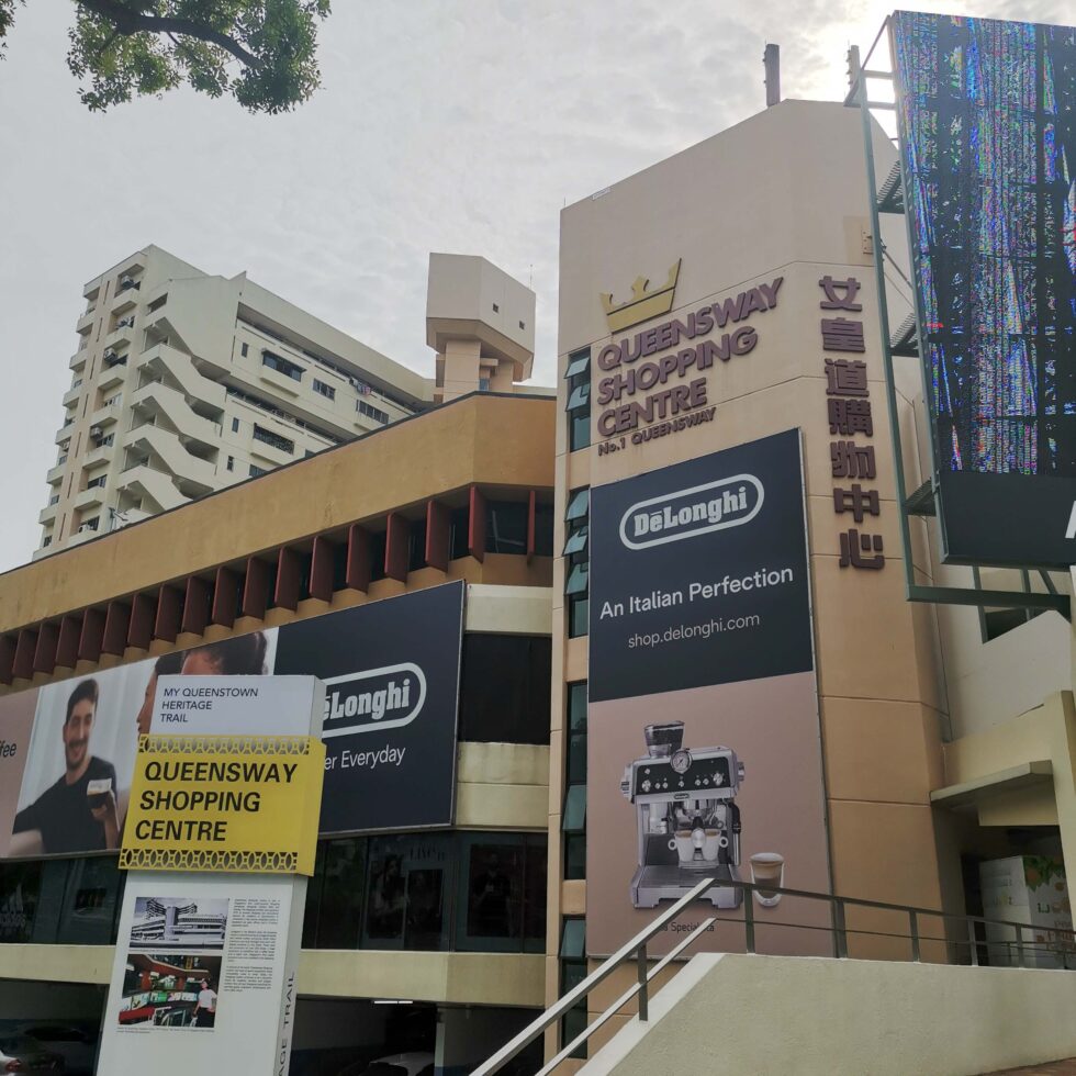 7-best-printing-services-near-me-2026-tjg-print