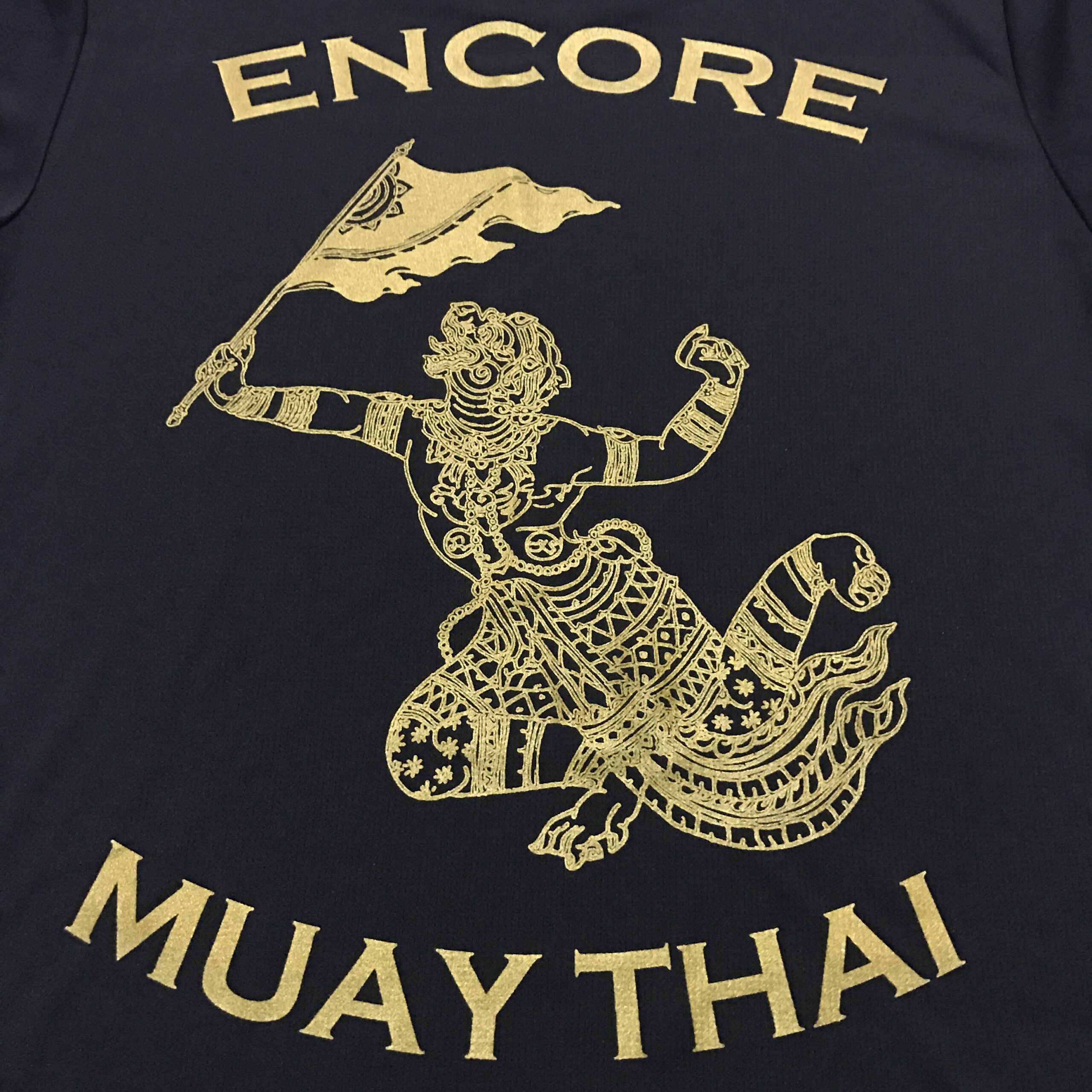 Tips For Cheap Custom T Shirt Printing In Singapore 2024 TJG Print