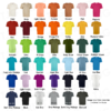 CT51 Comfy Cotton