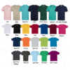 CT60 Superior Cotton