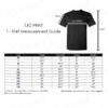 CRR7000 Size Chart