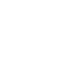 Smart Singapore