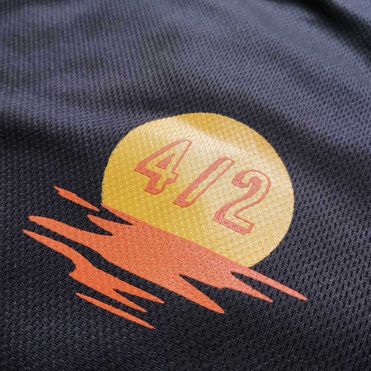 Cheap Class TShirt Printing 2024 TJG Print