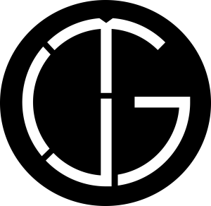 TJG Print Logo