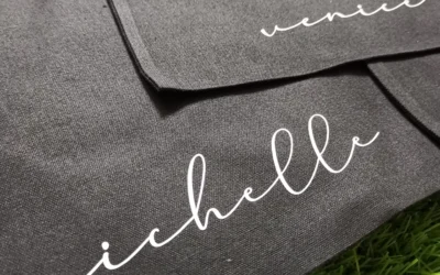 Affordable Bag Printing Solutions for Businesses and Events in Singapore