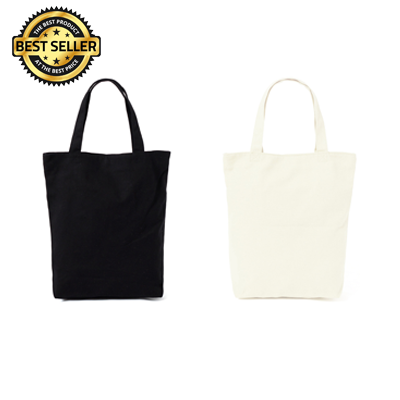 Best Seller Tote Bag