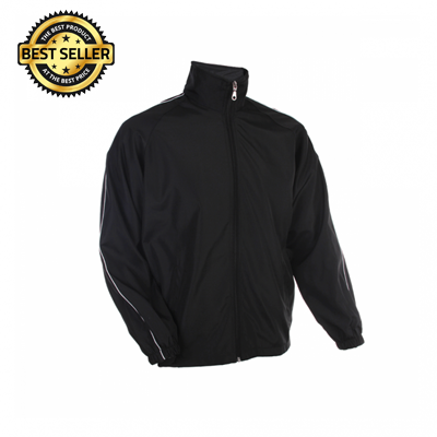 Best Seller Windbreaker