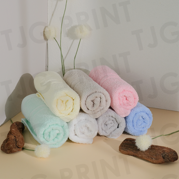 NHT1100 Hand Towel