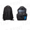 BP80 Front and Back