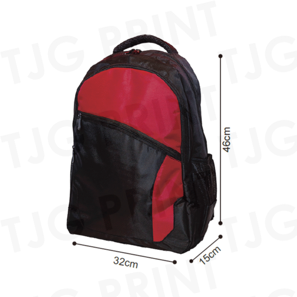 BP80 Size