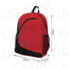BP81 Size