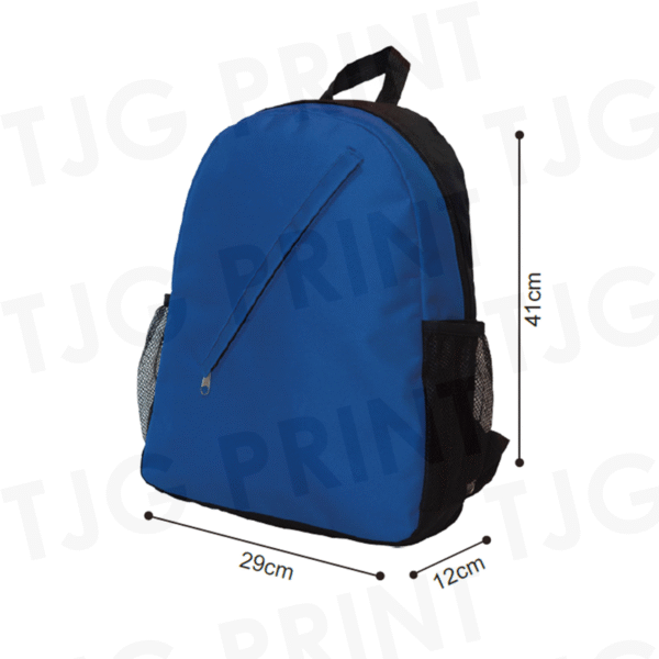 BP82 Size
