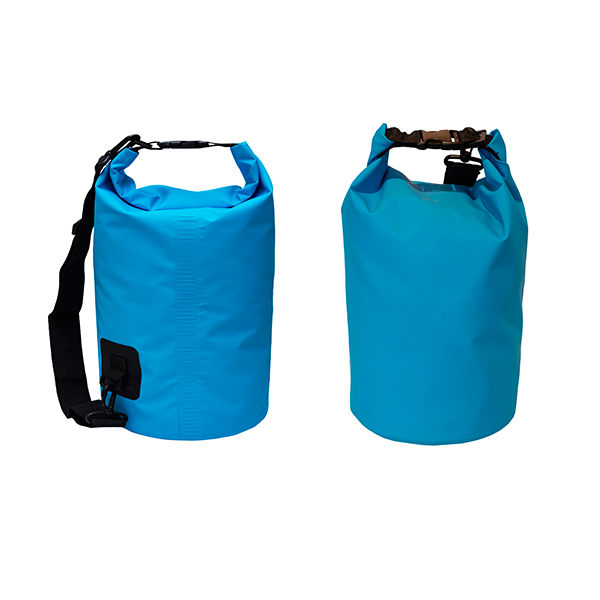 Dry Bag