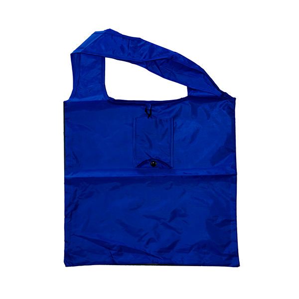 Foldable Bag