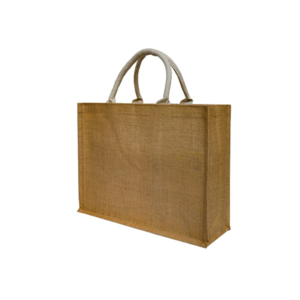 Jute Bag