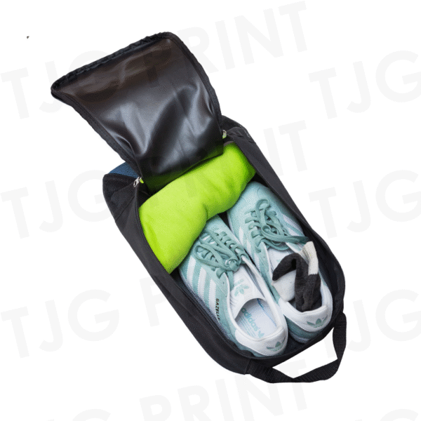 MB17 Inner