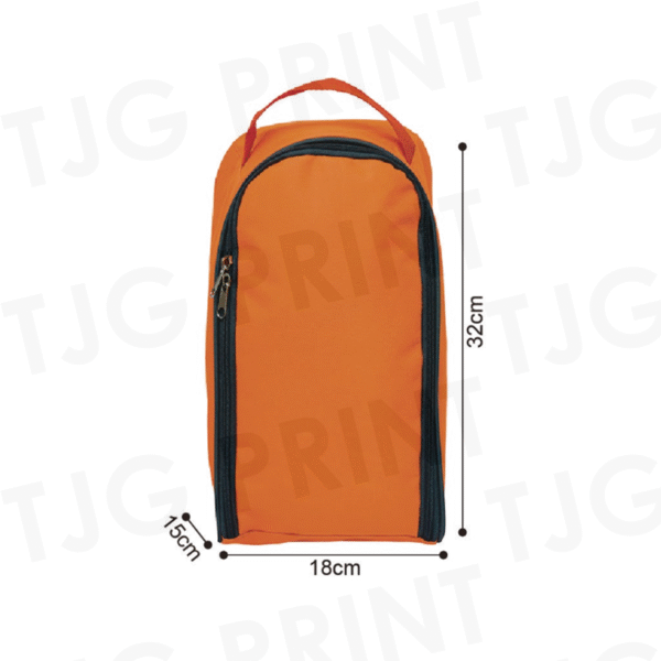 MB26 Size