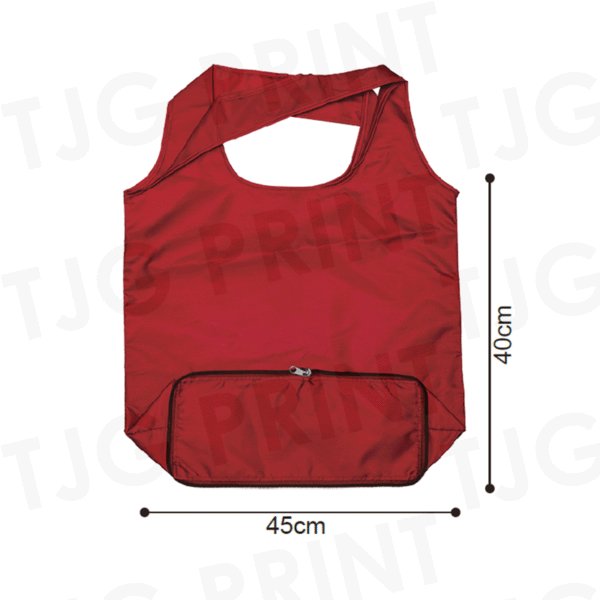 MB28 Size