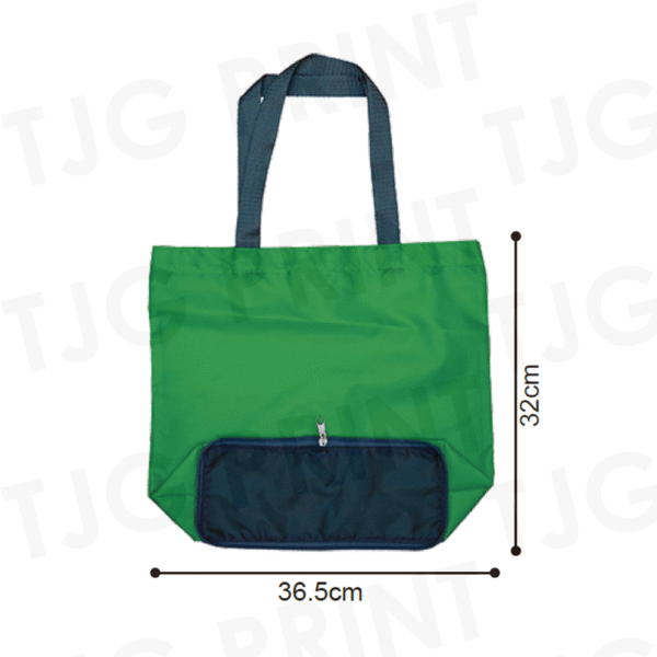 MB29 Size