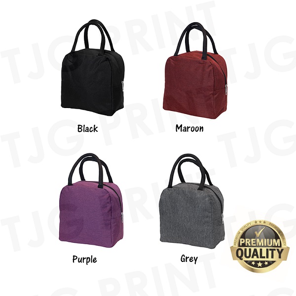 MB49 Cooler Bag