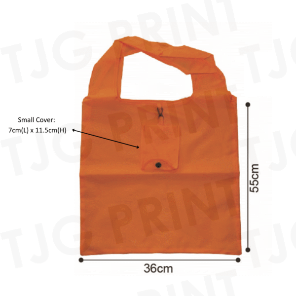MB56 Size Measurement
