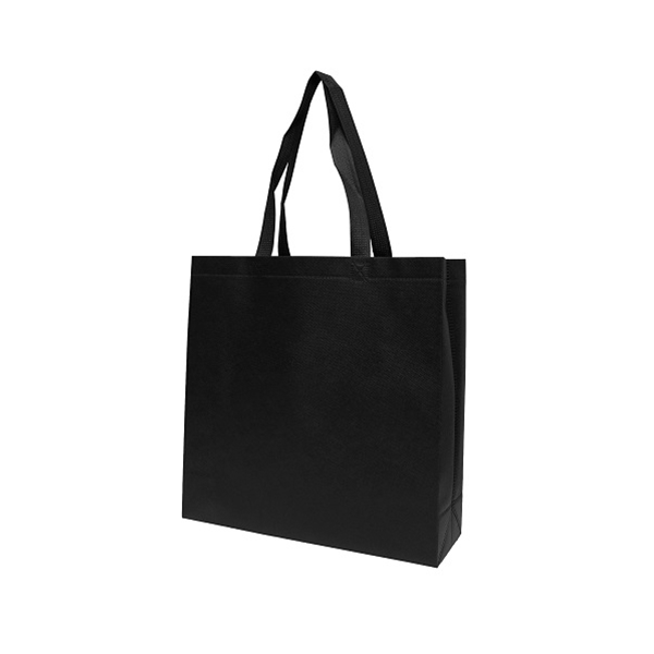 Non Woven Bag