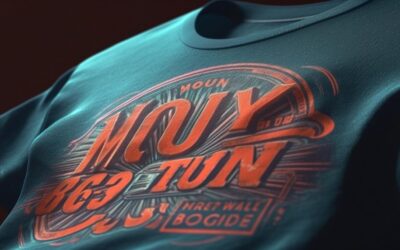 Sublimation Printing: What It Is and Why You Should Use It